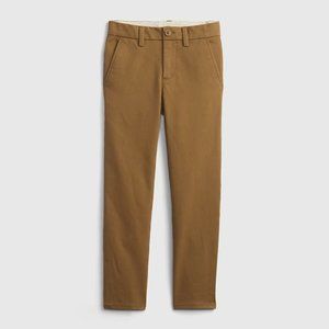 Gap Boys' Khakis Chinos, Size 12